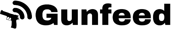 Gunfeed